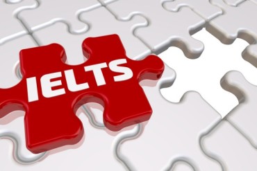 Top 10 tips & tricks to score a high band in IELTS