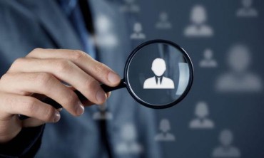 Recruitment And Selection Strategies For The Modern Workforce