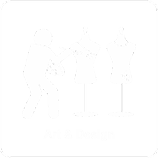 Art & design