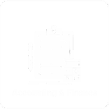 Accounting & finance