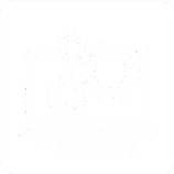 It & computing